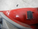 DSCN4562.JPG