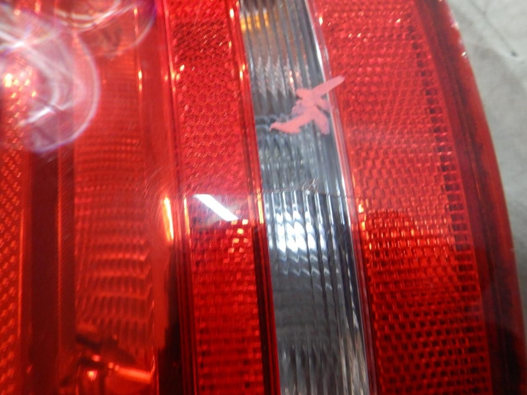 DSCN4560.JPG