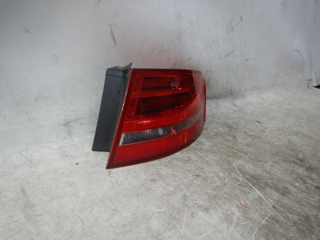 DSCN4558.JPG