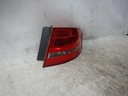 DSCN4558.JPG