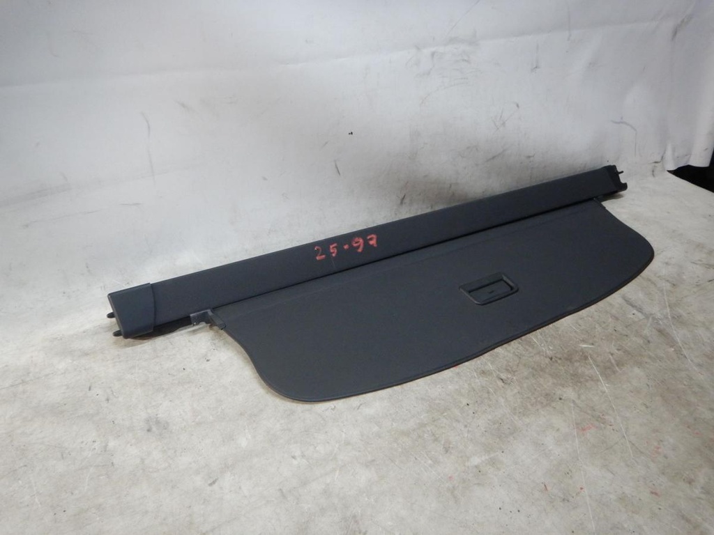 DSCN4543.JPG