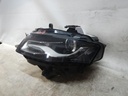 DSCN4546.JPG