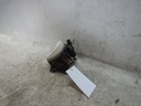 DSCN4565.JPG