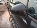 IMG_20250602_082925.jpg