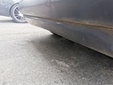 IMG_20250528_143857.jpg