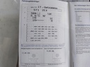 20250522_103653.jpg