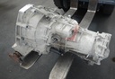 DSCN0926.JPG