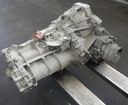 DSCN0925.JPG