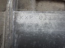 DSCN0923.JPG