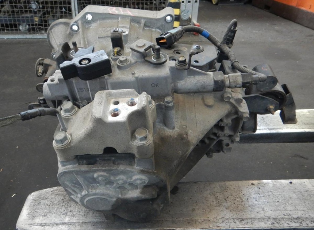 DSCN0939.JPG
