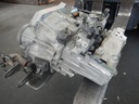 DSCN0938.JPG