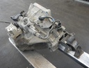 DSCN0936.JPG