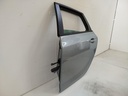 IMG_20250602_151720.jpg