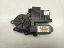IMG_20250603_091621.jpg