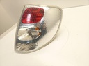 IMG_20250603_094649.jpg