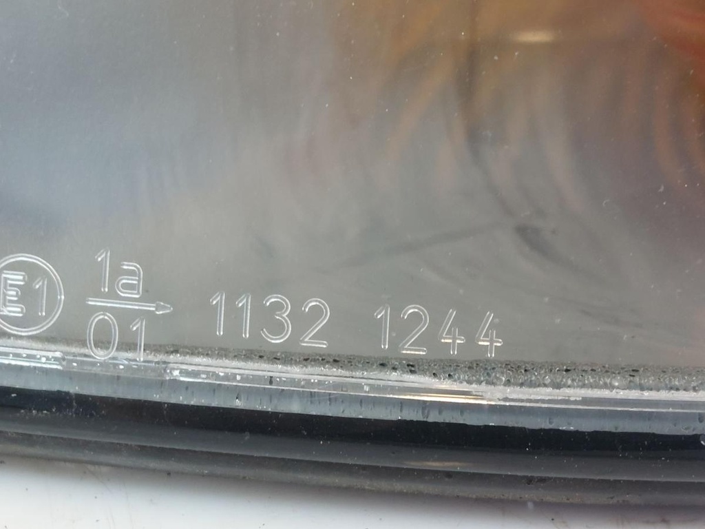 20250603_105619.jpg