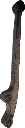 IMG_5355.png