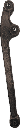 IMG_5357.png