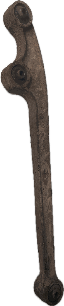 IMG_5356.png