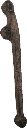 IMG_5356.png