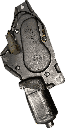 IMG_5376.png