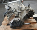 DSCN0952.JPG