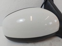 20250603_132554.jpg
