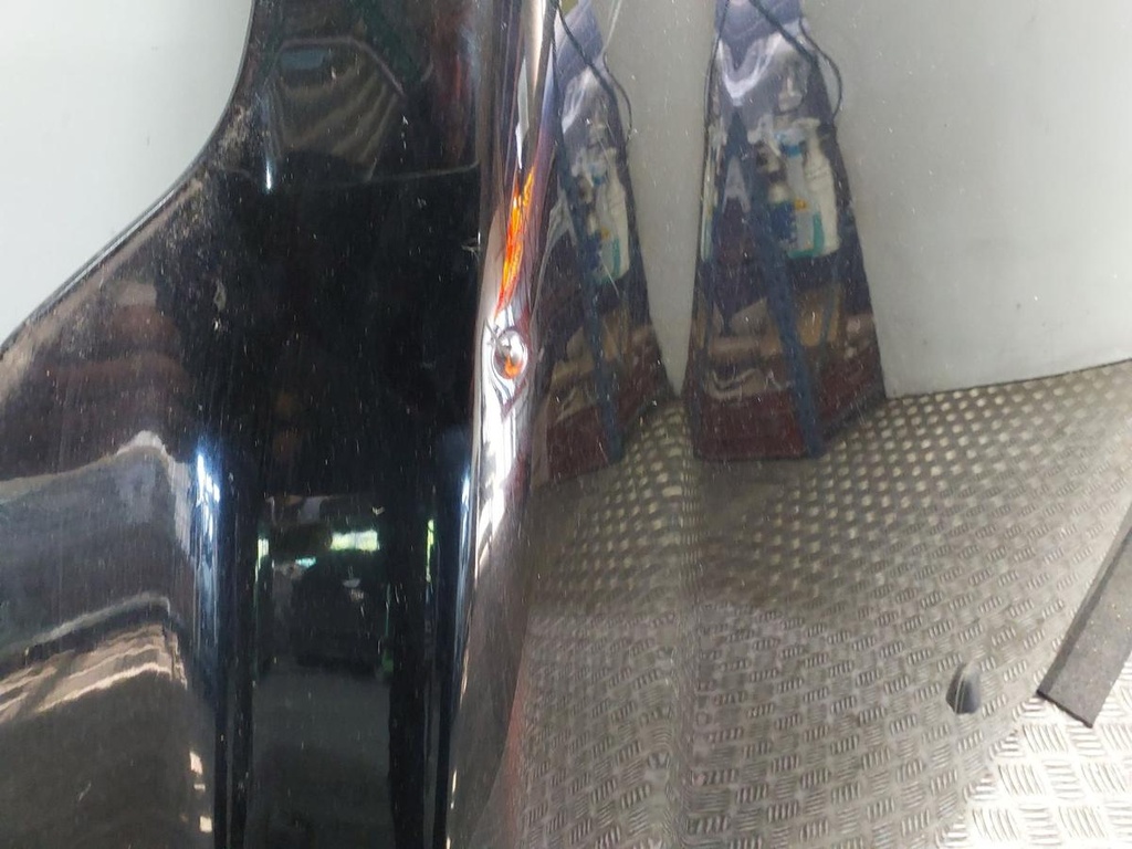 20250603_090217.jpg
