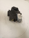 IMG_20250603_140147.jpg