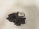 IMG_20250603_140247.jpg