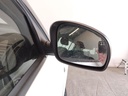 IMG_20250603_092222.jpg