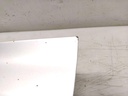 IMG_20250603_143637.jpg