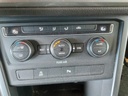 20250522_103405.jpg