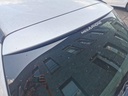 IMG_20250603_114842.jpg