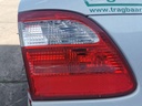 IMG_20250603_115028.jpg