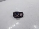 20250603_152952.jpg