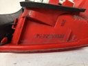 IMG_20250604_095501.jpg