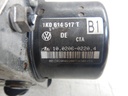 DSCN1014.JPG