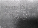 17490415552871076064713946370254.jpg