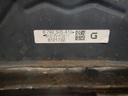 DSCN1027.JPG