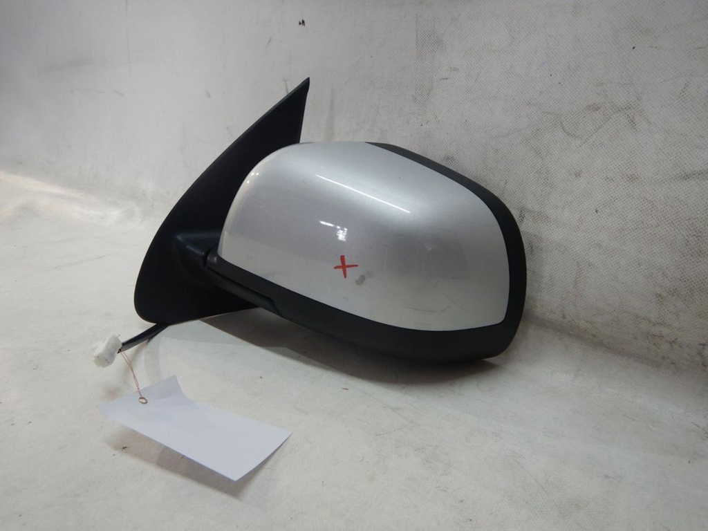 DSCN4726.JPG