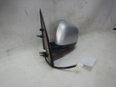 DSCN4725.JPG