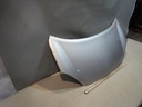DSCN4687.JPG
