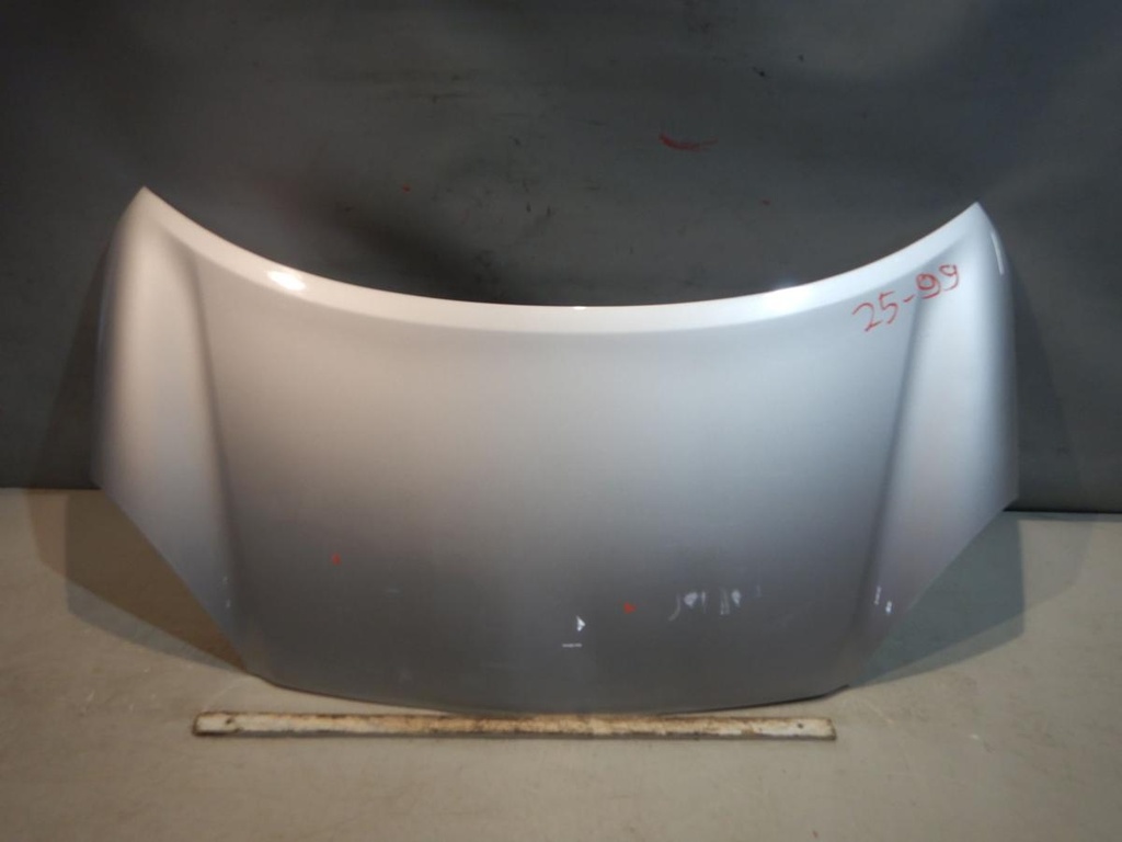 DSCN4686.JPG
