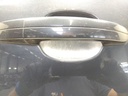 IMG_20250604_151643.jpg