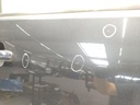IMG_20250604_151639.jpg