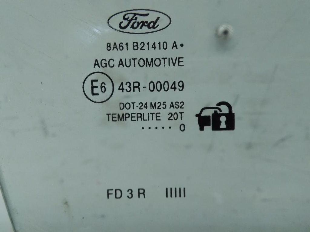 1749115139690867330041108168931.jpg