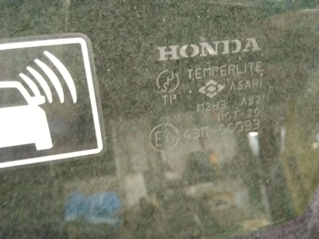 17491157509703329389463782702899.jpg