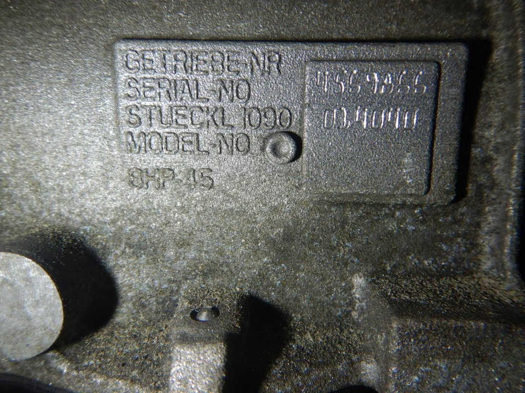 DSCN1032.JPG