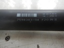 DSCN1047.JPG